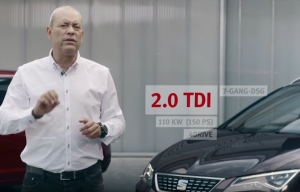 2016-12-11 17_28_26-Filme & TV.png