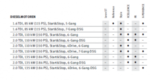 2016-12-11 17_32_38-Start.png