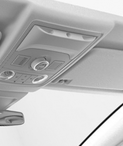 Schnappschuss (2016-12-12 13.17.20).png