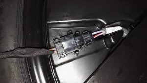 IMG_20161214_205623.jpg IMG_20161214_205623.jpg