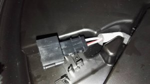 IMG_20161214_205647.jpg IMG_20161214_205647.jpg