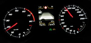 IMG_20161219_014316.jpg IMG_20161219_014316.jpg