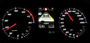 IMG_20161219_014324.jpg IMG_20161219_014324.jpg