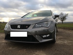 Foto 27.12.16, 15 17 09___.jpg