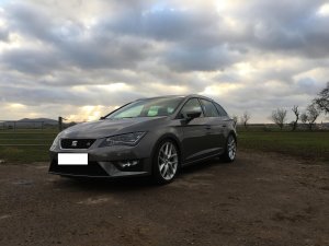 Foto 27.12.16, 15 17 20__.jpg