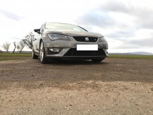 Foto 27.12.16, 15 17 41___.jpg