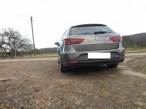 Foto 27.12.16, 15 18 31__.jpg