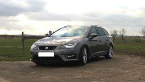 Foto 27.12.16, 15 33 24__.png