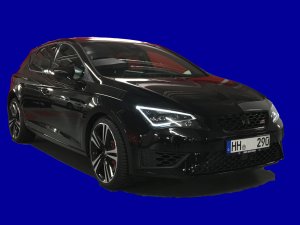 Cupra1.jpg