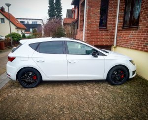 IMG_20161224_132020_089.jpg IMG_20161224_132020_089.jpg