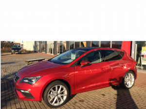 IMG_7009.png IMG_7009.png