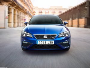 Seat-Leon-2017-1600-19.jpg Seat-Leon-2017-1600-19.jpg