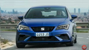 20161228_053042.jpg 20161228_053042.jpg