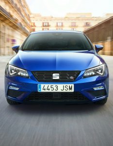 20170103_195157.jpg 20170103_195157.jpg