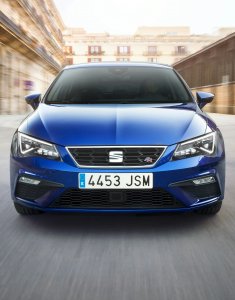 20170103_195247.jpg 20170103_195247.jpg