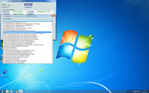 Bildschirmfoto 2017-01-05 um 20.32.35.png
