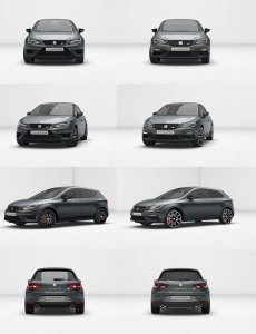 SEAT_Leon_Cupra.jpg