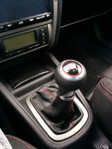 IMG_20150315_101611.jpg IMG_20150315_101611.jpg