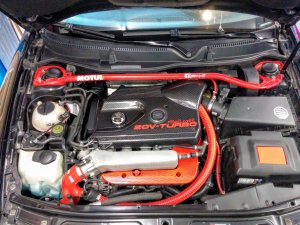 IMG_20160809_112046.jpg IMG_20160809_112046.jpg