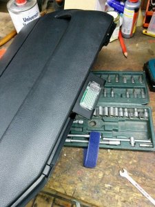 12507426_1509507232677510_3487313129492941949_n.jpg 12507426_1509507232677510_3487313129492941949_n.jpg