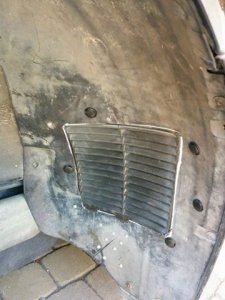 13102626_1547846638843569_2139906486834747040_n.jpg 13102626_1547846638843569_2139906486834747040_n.jpg