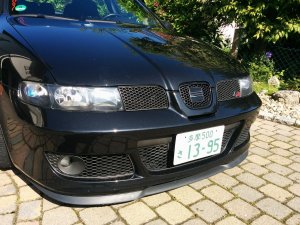 13392042_1558424274452472_6305907711349794071_o.jpg 13392042_1558424274452472_6305907711349794071_o.jpg