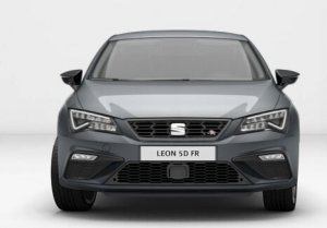 cupra_fr.jpg cupra_fr.jpg