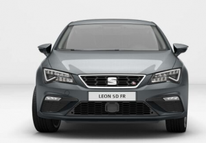 Bildschirmfoto 2017-01-11 um 15.15.36.png Bildschirmfoto 2017-01-11 um 15.15.36.png