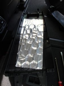 DSC04482 - Kopie.JPG