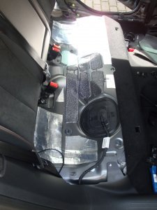 DSC04483 - Kopie.JPG