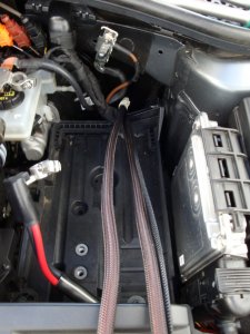 DSC04486 - Kopie.JPG