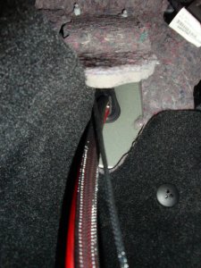 DSC04487 - Kopie.JPG