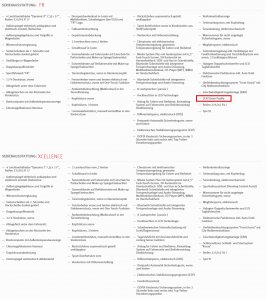 9c8oq8sv.png 9c8oq8sv.png