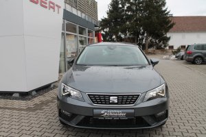 c1a7141cdfe98e2efa77979281aa46e8.jpg c1a7141cdfe98e2efa77979281aa46e8.jpg