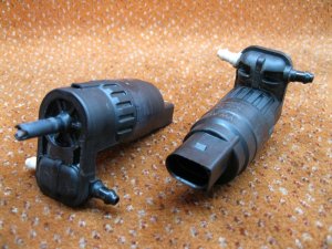 77777-IMG-2948.JPG 77777-IMG-2948.JPG