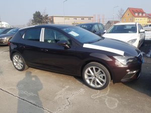 K1600_20170123_125627.JPG K1600_20170123_125627.JPG