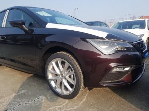 K1600_20170123_125631.JPG K1600_20170123_125631.JPG