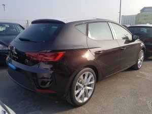 K1600_20170123_125944.JPG K1600_20170123_125944.JPG