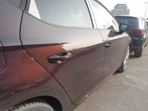 K1600_20170123_125954.JPG K1600_20170123_125954.JPG