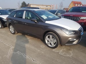 K1600_20170123_125817.JPG K1600_20170123_125817.JPG