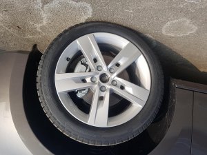 K1600_20170123_125824.JPG K1600_20170123_125824.JPG