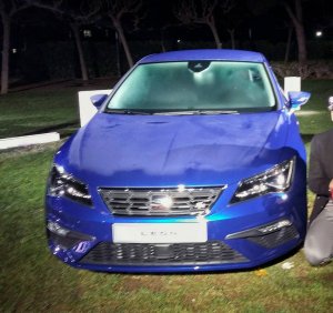 72fcd33a069a381cab74aece4b139ccc.jpg 72fcd33a069a381cab74aece4b139ccc.jpg