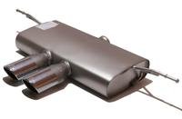 121178.jpg 121178.jpg