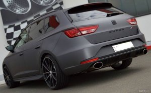 seat-leon-5f-st-cupra-fms-duplex-sportauspuff-0887070283.jpg