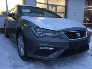 image1.JPG image1.JPG