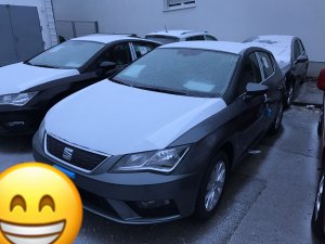 WhatsApp Image 2017-01-24 at 08.36.11.jpeg