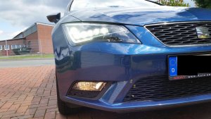 20160714_122203.jpg 20160714_122203.jpg