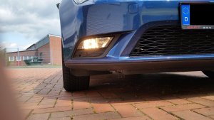 20160714_122207.jpg 20160714_122207.jpg