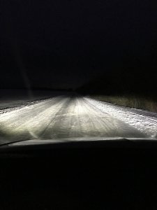 IMG_1889.JPG IMG_1889.JPG