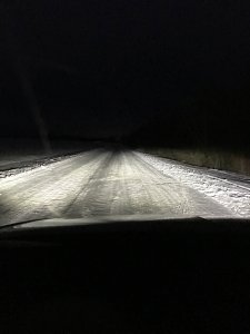 IMG_1888.JPG IMG_1888.JPG